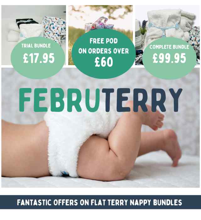 February Offers